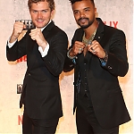 Filename=07312017_-_Marvels_The_Defenders_New_York_Premiere_023.jpg
Filesize=3017KiB
Dimensions=2399x3600
Date added=Mar 27, 2023 07312017_-_Marvels_The_Defenders_New_York_Premiere_023.jpg