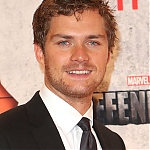 Filename=07312017_-_Marvels_The_Defenders_New_York_Premiere_024.jpg
Filesize=3127KiB
Dimensions=2399x3600
Date added=Mar 27, 2023 07312017_-_Marvels_The_Defenders_New_York_Premiere_024.jpg