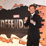 07312017_-_Marvels_The_Defenders_New_York_Premiere_025.jpg