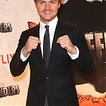 07312017_-_Marvels_The_Defenders_New_York_Premiere_026.jpg