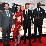 07312017_-_Marvels_The_Defenders_New_York_Premiere_027.jpg