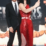 Filename=07312017_-_Marvels_The_Defenders_New_York_Premiere_028.jpg
Filesize=1964KiB
Dimensions=1860x3000
Date added=Mar 27, 2023 07312017_-_Marvels_The_Defenders_New_York_Premiere_028.jpg