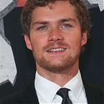 07312017_-_Marvels_The_Defenders_New_York_Premiere_032.jpg