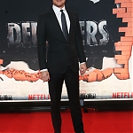 Filename=07312017_-_Marvels_The_Defenders_New_York_Premiere_033.jpg
Filesize=2125KiB
Dimensions=2161x3000
Date added=Mar 27, 2023 07312017_-_Marvels_The_Defenders_New_York_Premiere_033.jpg