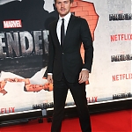 07312017_-_Marvels_The_Defenders_New_York_Premiere_034.jpg