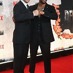 07312017_-_Marvels_The_Defenders_New_York_Premiere_035.jpg