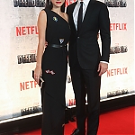 07312017_-_Marvels_The_Defenders_New_York_Premiere_039.jpg