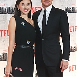 Filename=07312017_-_Marvels_The_Defenders_New_York_Premiere_040.jpg
Filesize=1908KiB
Dimensions=2002x2999
Date added=Mar 27, 2023 07312017_-_Marvels_The_Defenders_New_York_Premiere_040.jpg
