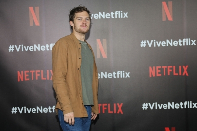 08022017_-_Netflix_Mexico_Celebration_2017_-_Red_Carpet_002.jpg