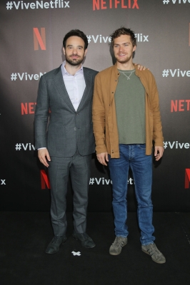 08022017_-_Netflix_Mexico_Celebration_2017_-_Red_Carpet_004.jpg