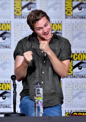 07192018_-_Comic-Con_International_2018_-_Netflixs_Marvels_Iron_Fist_Panel_001.jpg