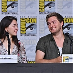07192018_-_Comic-Con_International_2018_-_Netflixs_Marvels_Iron_Fist_Panel_007.jpg