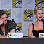 Filename=07192018_-_Comic-Con_International_2018_-_Netflixs_Marvels_Iron_Fist_Panel_008.jpg
Filesize=7472KiB
Dimensions=6000x4025
Date added=Mar 27, 2023 07192018_-_Comic-Con_International_2018_-_Netflixs_Marvels_Iron_Fist_Panel_008.jpg