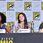 Filename=07192018_-_Comic-Con_International_2018_-_Netflixs_Marvels_Iron_Fist_Panel_010.jpg
Filesize=7099KiB
Dimensions=6000x3703
Date added=Mar 27, 2023 07192018_-_Comic-Con_International_2018_-_Netflixs_Marvels_Iron_Fist_Panel_010.jpg