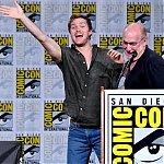 Filename=07192018_-_Comic-Con_International_2018_-_Netflixs_Marvels_Iron_Fist_Panel_011.jpg
Filesize=9417KiB
Dimensions=4790x6000
Date added=Mar 27, 2023 07192018_-_Comic-Con_International_2018_-_Netflixs_Marvels_Iron_Fist_Panel_011.jpg