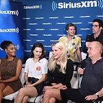 07202018_-_SiriusXMs_Entertainment_Weekly_Radio_Broadcasts_Live_From_SDCC_001.jpg