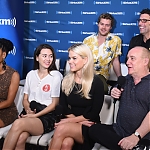 07202018_-_SiriusXMs_Entertainment_Weekly_Radio_Broadcasts_Live_From_SDCC_002.jpg