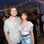 Filename=07212018_-_Entertainment_Weekly_and_Marvel_Television_host_an_After_Dark_Party_SDCC_002.jpg
Filesize=5890KiB
Dimensions=3679x5520
Date added=Mar 27, 2023 07212018_-_Entertainment_Weekly_and_Marvel_Television_host_an_After_Dark_Party_SDCC_002.jpg