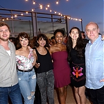 07212018_-_Entertainment_Weekly_and_Marvel_Television_host_an_After_Dark_Party_SDCC_004.jpg