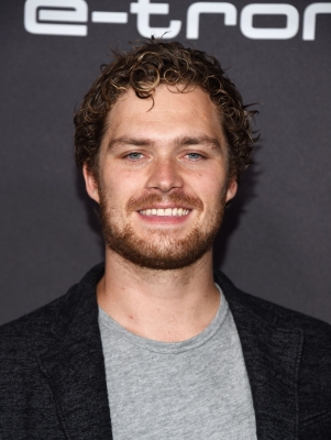 09152018_-_Audi_Celebrates_The_70th_Emmys_-_Arrivals_001.jpg