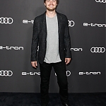 09152018_-_Audi_Celebrates_The_70th_Emmys_-_Arrivals_003.jpg