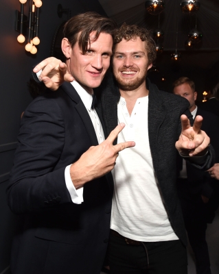 09182018_-_2018_Netflix_Primetime_Emmys_After_Party_001.jpg