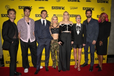 03142022_-_Swimming_with_Sharks_Premiere_-_2022_SXSW_Conference_and_Festivals_002.jpg
