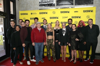 03142022_-_Swimming_with_Sharks_Premiere_-_2022_SXSW_Conference_and_Festivals_014.jpg