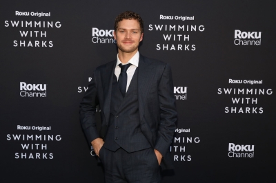 03142022_-_The_Roku_Channels_Swimming_With_Sharks_Official_After-Party_003.jpg