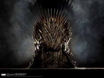 GAME_OF_THRONES_-_SEASON_ONE_POSTERS_001.jpg