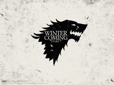 GAME_OF_THRONES_-_SEASON_ONE_POSTERS_002.jpg
