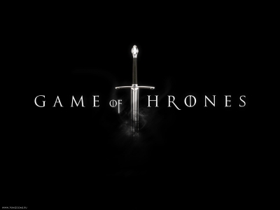 GAME_OF_THRONES_-_SEASON_ONE_POSTERS_003.jpg