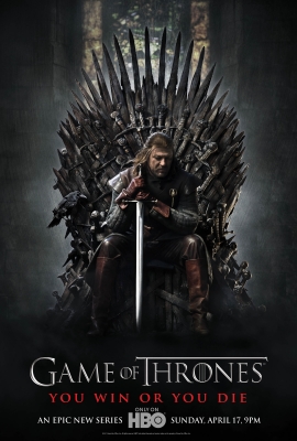 GAME_OF_THRONES_-_SEASON_ONE_POSTERS_004.jpg