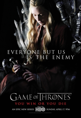 GAME_OF_THRONES_-_SEASON_ONE_POSTERS_007.jpg