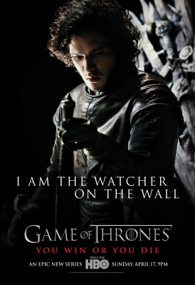 GAME_OF_THRONES_-_SEASON_ONE_POSTERS_008.jpg
