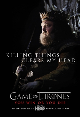 GAME_OF_THRONES_-_SEASON_ONE_POSTERS_009.jpg