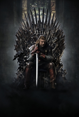 GAME_OF_THRONES_-_SEASON_ONE_POSTERS_012.jpg