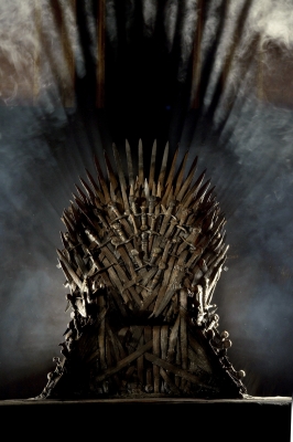 GAME_OF_THRONES_-_SEASON_ONE_POSTERS_014.jpg