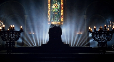 GAME_OF_THRONES_-_SEASON_ONE_POSTERS_016.jpg