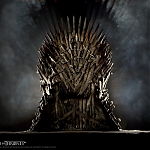GAME_OF_THRONES_-_SEASON_ONE_POSTERS_001.jpg