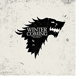GAME_OF_THRONES_-_SEASON_ONE_POSTERS_002.jpg