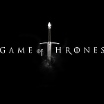 GAME_OF_THRONES_-_SEASON_ONE_POSTERS_003.jpg