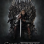 GAME_OF_THRONES_-_SEASON_ONE_POSTERS_004.jpg