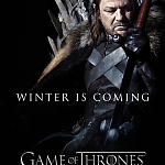 GAME_OF_THRONES_-_SEASON_ONE_POSTERS_005.jpg