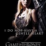 Filename=GAME_OF_THRONES_-_SEASON_ONE_POSTERS_006.jpg
Filesize=1388KiB
Dimensions=2800x4083
Date added=Nov 22, 2016 GAME_OF_THRONES_-_SEASON_ONE_POSTERS_006.jpg