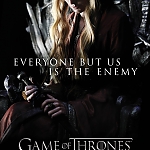 GAME_OF_THRONES_-_SEASON_ONE_POSTERS_007.jpg