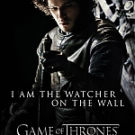 Filename=GAME_OF_THRONES_-_SEASON_ONE_POSTERS_008.jpg
Filesize=1323KiB
Dimensions=2800x4083
Date added=Nov 22, 2016 GAME_OF_THRONES_-_SEASON_ONE_POSTERS_008.jpg