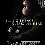 Filename=GAME_OF_THRONES_-_SEASON_ONE_POSTERS_009.jpg
Filesize=1038KiB
Dimensions=2800x4083
Date added=Nov 22, 2016 GAME_OF_THRONES_-_SEASON_ONE_POSTERS_009.jpg