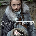 Filename=GAME_OF_THRONES_-_SEASON_ONE_POSTERS_010.jpg
Filesize=579KiB
Dimensions=1600x1956
Date added=Nov 22, 2016 GAME_OF_THRONES_-_SEASON_ONE_POSTERS_010.jpg