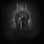 Filename=GAME_OF_THRONES_-_SEASON_ONE_POSTERS_011.jpg
Filesize=1492KiB
Dimensions=3000x3000
Date added=Nov 22, 2016 GAME_OF_THRONES_-_SEASON_ONE_POSTERS_011.jpg